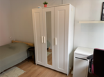 Alloggio Condiviso Lille 540038