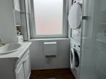 Alloggio Condiviso Lille 540038