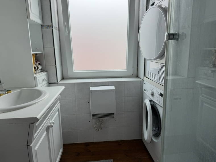 Homestay Lille 540038