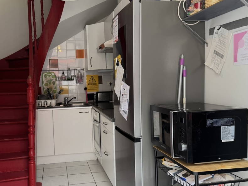 Colocation Lille 540038-4