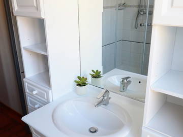 Shared housing to rent in Lille - photo 3-3
