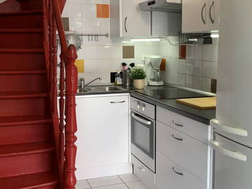 Colocation à louer à Lille - photo 19 : autre pièce-19