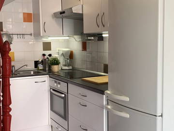 Colocation à louer à Lille - photo 20 : autre pièce-20