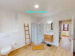 Colocation Charleroi 390257