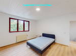 Colocation Charleroi 390257