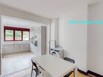 Colocation Charleroi 390257