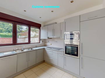 Colocation Charleroi 390257-4