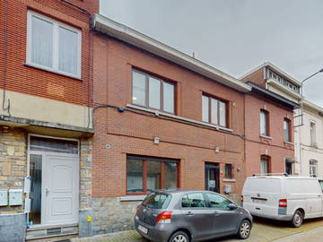 Colocation Charleroi 390257-7