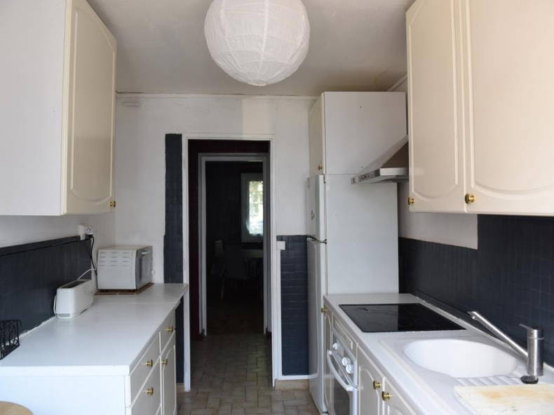 Colocation Villeurbanne 173152-2