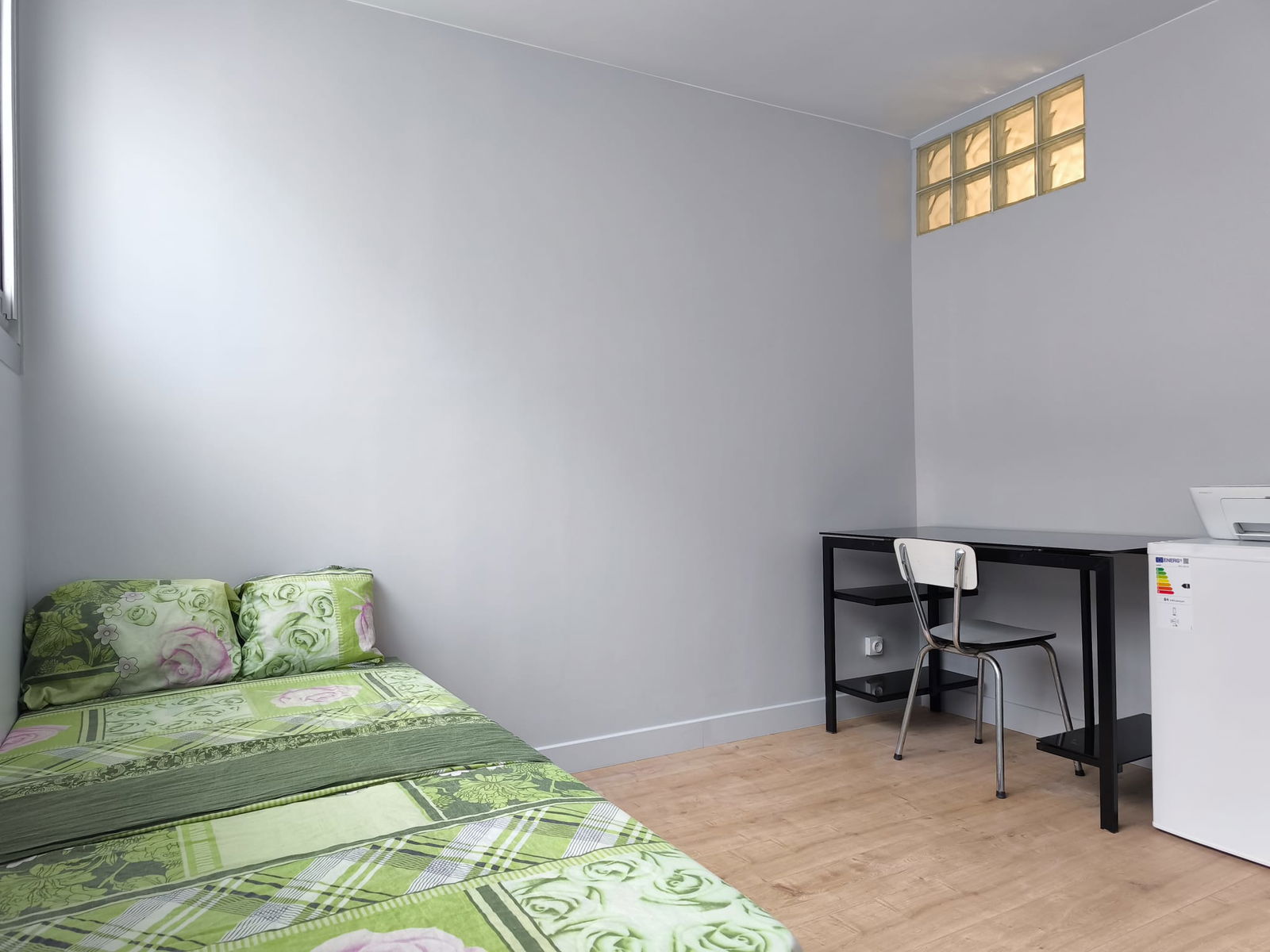 Chambre Chez L'habitant Toulouse 652483