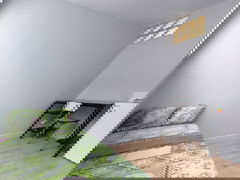 Gastfamilie Toulouse 652483-3