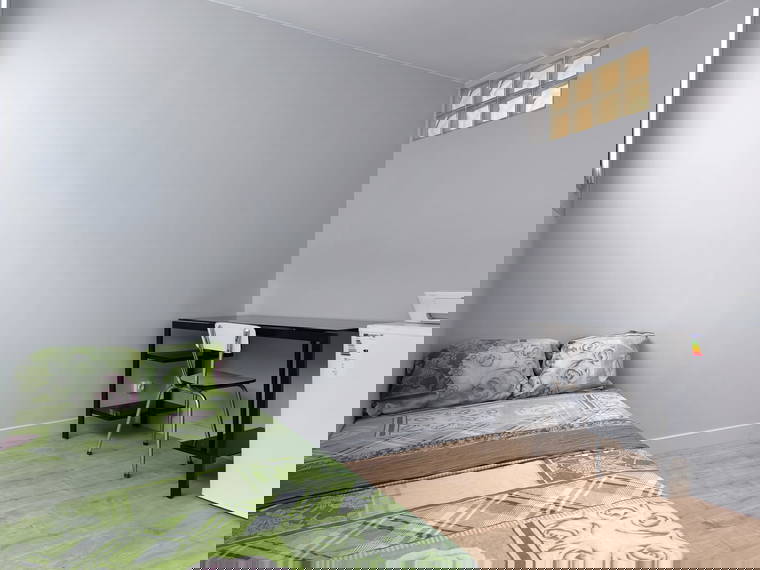 Hospedagem Em Casa De Família Toulouse 652483