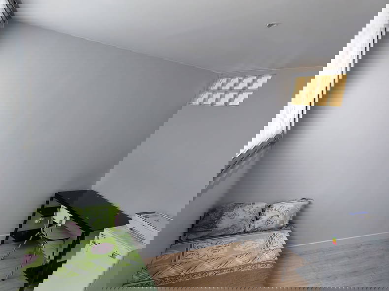 Gastfamilie Toulouse 652483-4