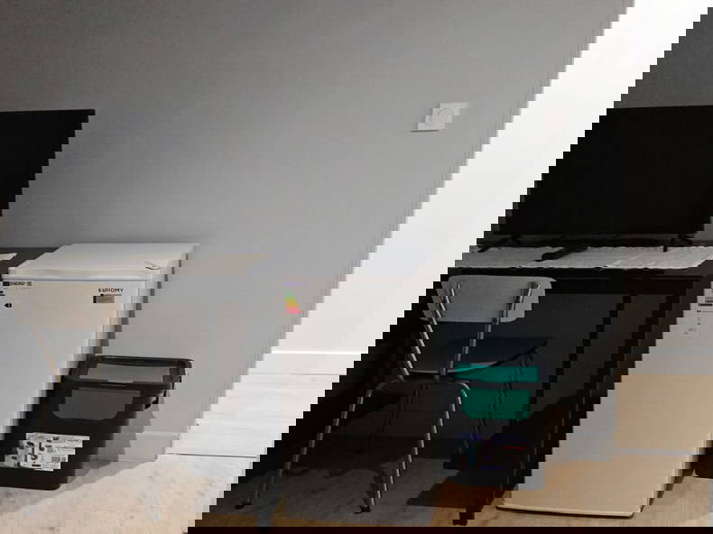 Gastfamilie Toulouse 652483-5