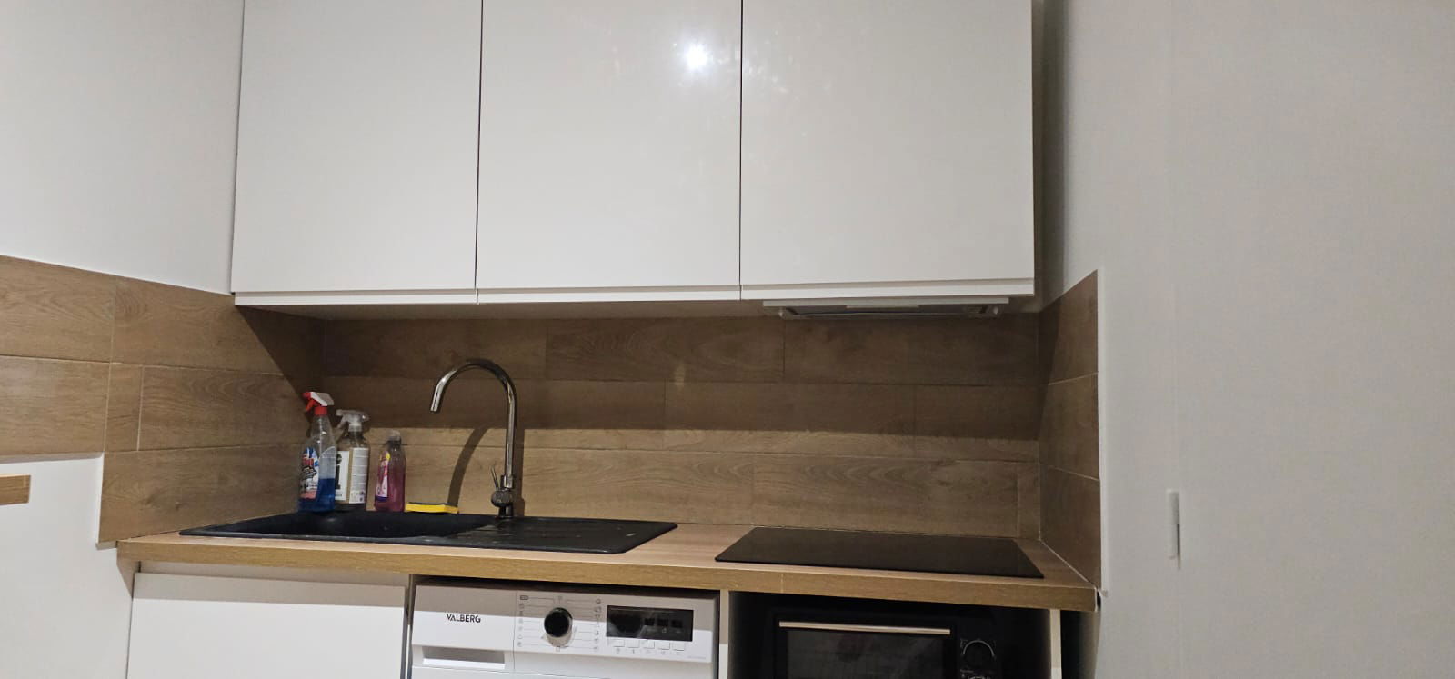 Chambre Chez L'habitant Toulouse 652483