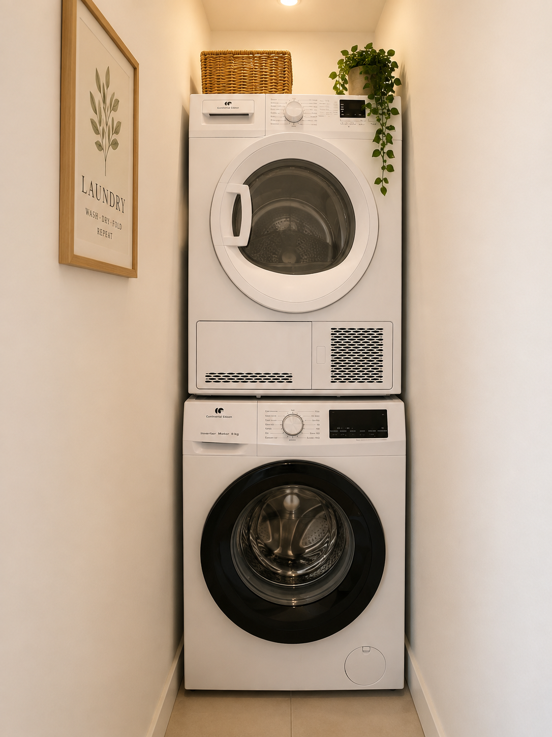 Chambre Chez L'habitant Nîmes 673451