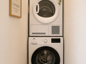 Quarto em casa do anfitrião para alugar em Nîmes - fotografia 10 : Outra divisão-10