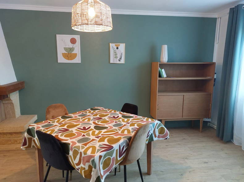 Colocation Sainte-Gemmes-sur-Loire 668014-2