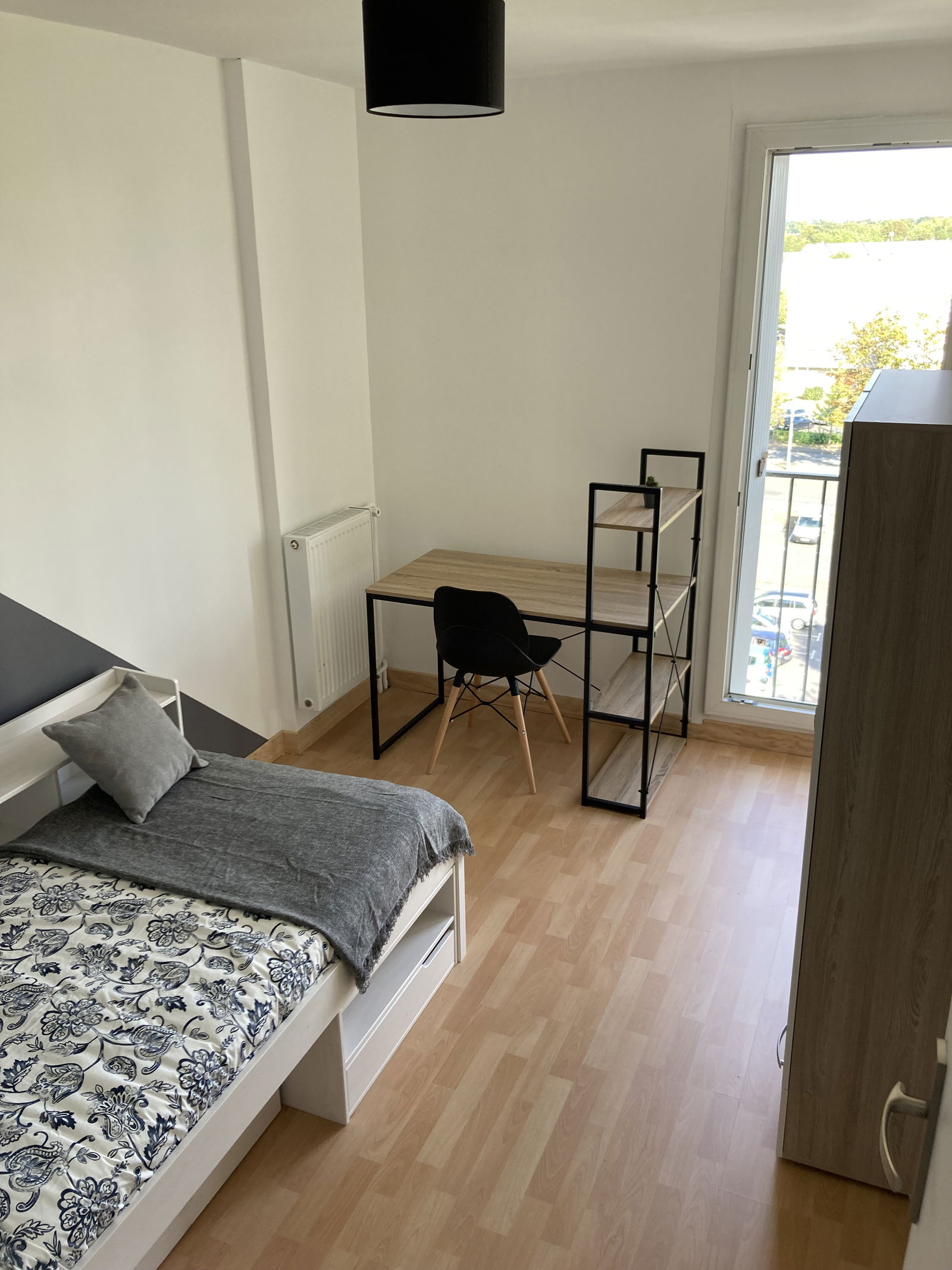 Colocation Compiègne 262117