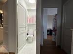 Alloggio Condiviso Courbevoie 563360