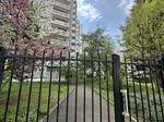 Alloggio Condiviso Courbevoie 563360