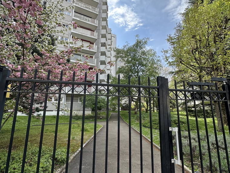 Colocation Courbevoie 563360