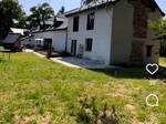 Colocation Bruz 523798