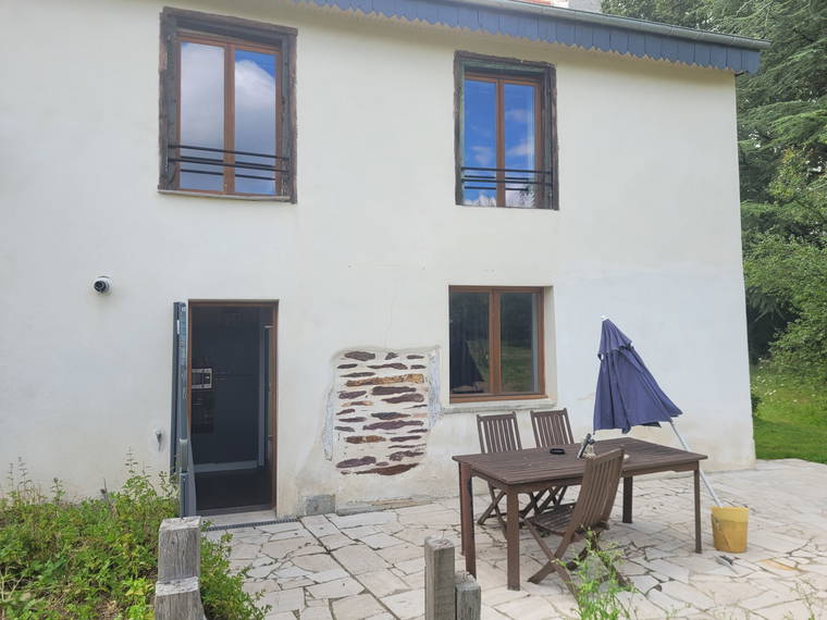 Chambre À Louer Bruz 523798