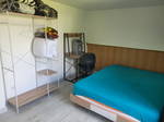 Colocation Bruz 523798