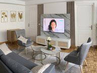 Alloggio Condiviso Neuilly-Sur-Marne 580587