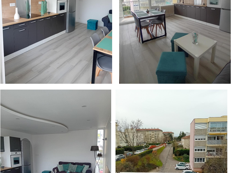 Colocation Bron 568794-1