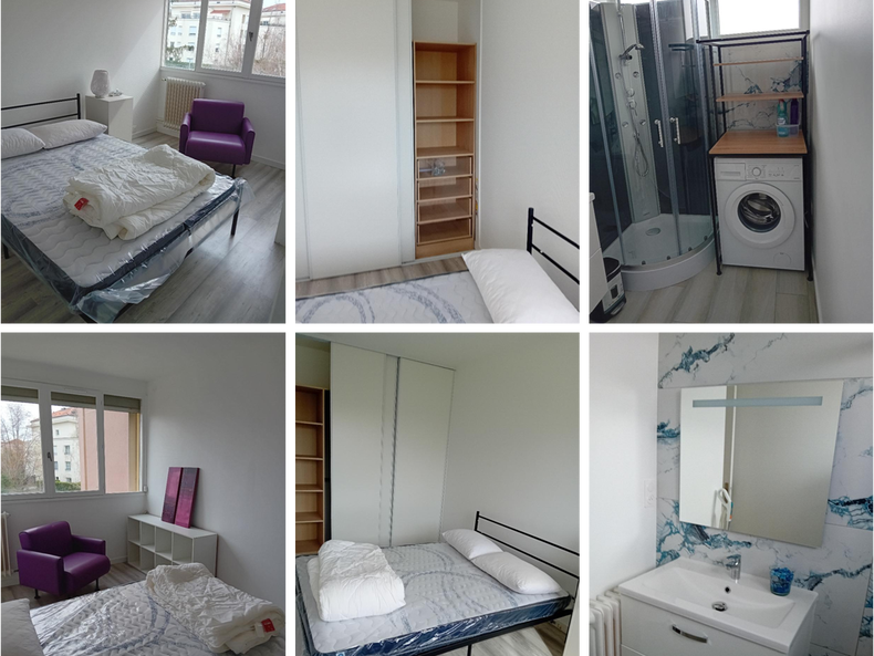 Colocation Bron 568794-2