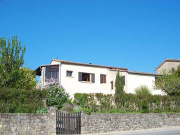 Chambre À Louer Veyras 28926