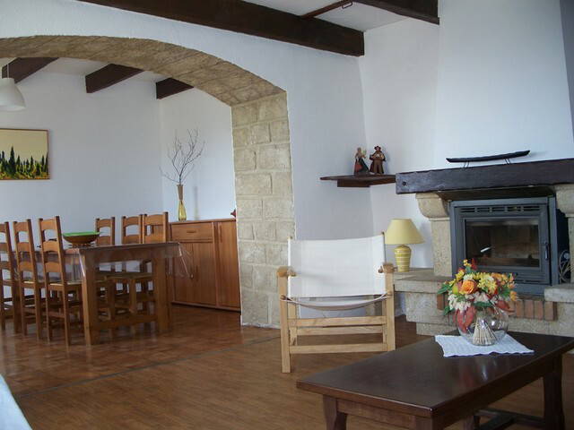 Colocation Veyras 28926-2