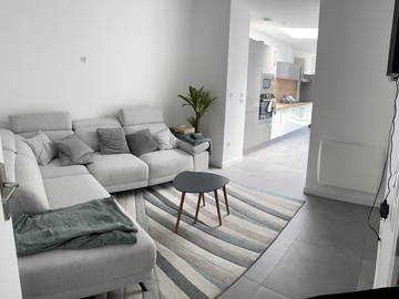 Chambre À Louer Lille 423972