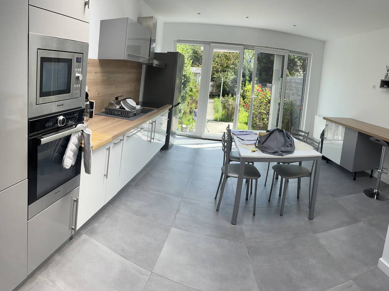 Colocation Lille 423972-4