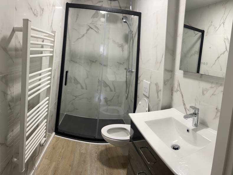 Colocation Lille 423972-5