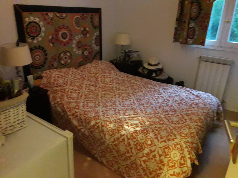 Logement Entier Bidart 258391-5