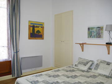 Chambre À Louer Avignon 142745