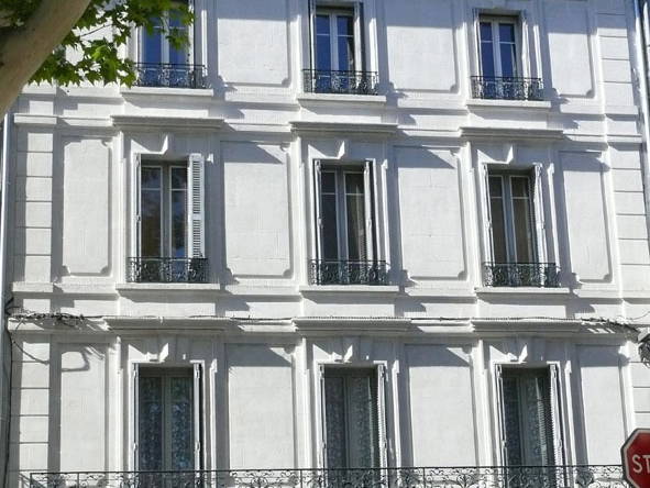 Colocation Avignon 142745-2