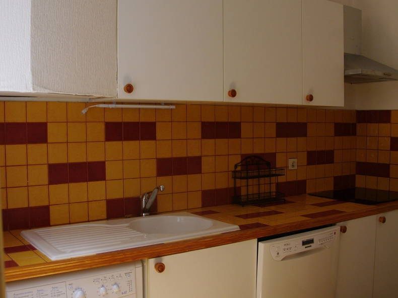 Colocation Avignon 142745-5