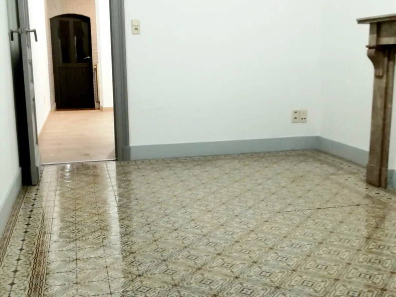 Kolokation Charleroi 411845-3