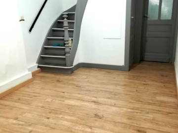 Colocation Charleroi 411845-4