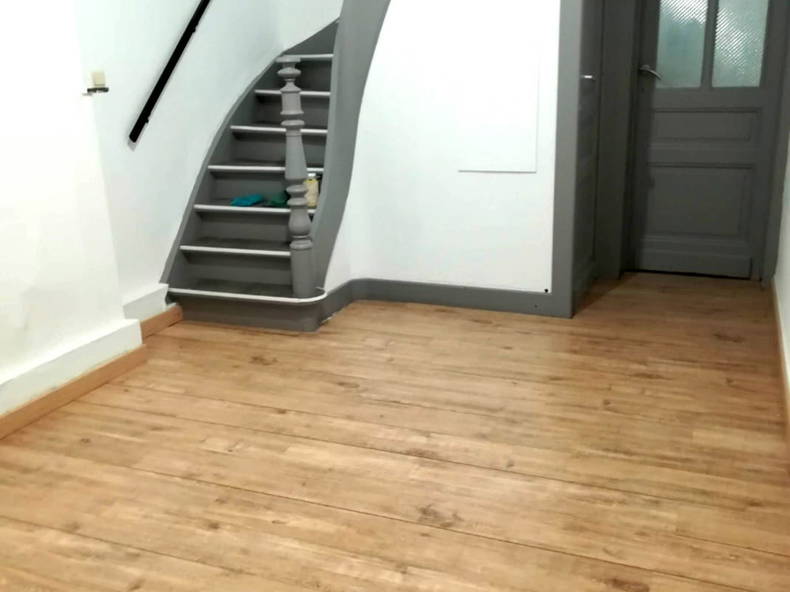 Kolokation Charleroi 411845-4