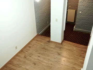 Colocation Charleroi 411845-5