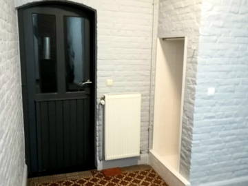 Colocation Charleroi 411845-6