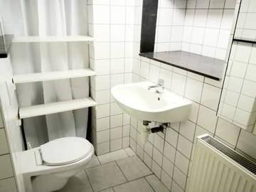 Colocation Charleroi 411845-7