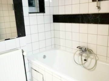 Colocation Charleroi 411845-8