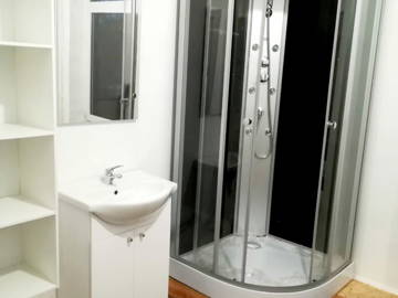 Colocation Charleroi 411845-9