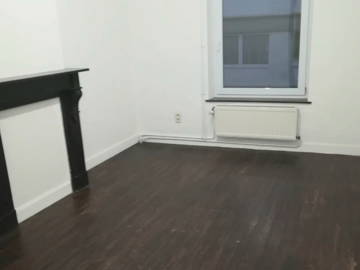 Colocation Charleroi 411845-10